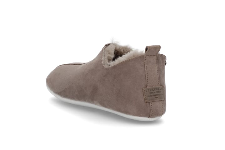 STOCKHOLM DG 4402 STONE STOCKHOLM DESIGN GROUP