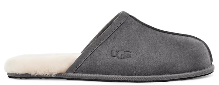 UGG 6981 Dark Grey UGG