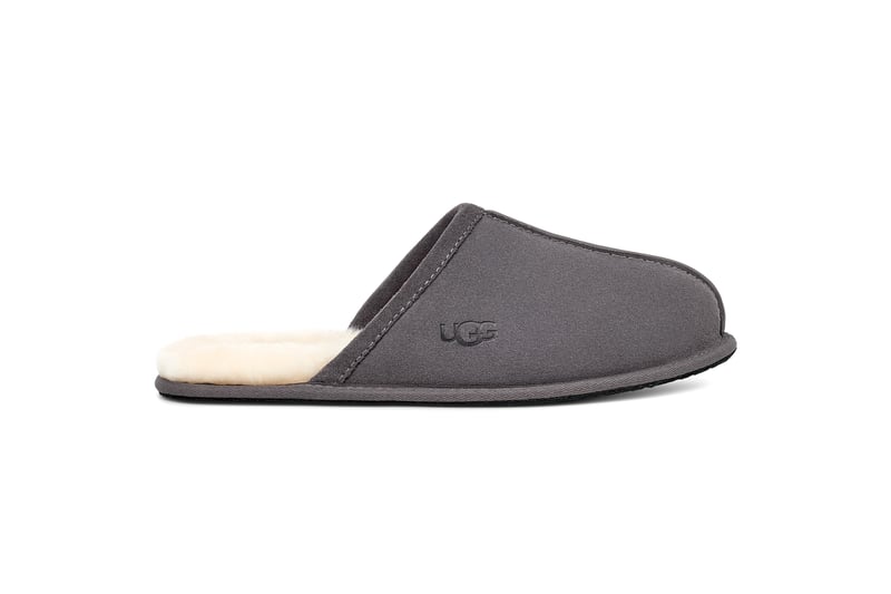 Men's Scuff Slipper UGG Men's Scuff Slipper UGG