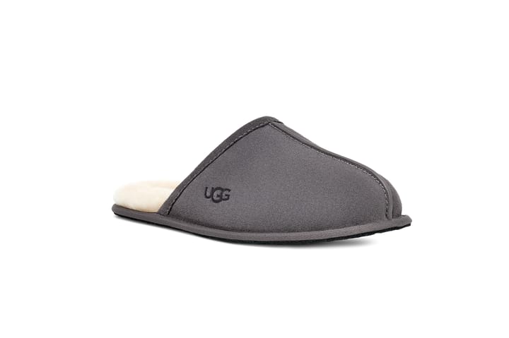 UGG 6981 Dark Grey UGG UGG 6981 Dark Grey UGG