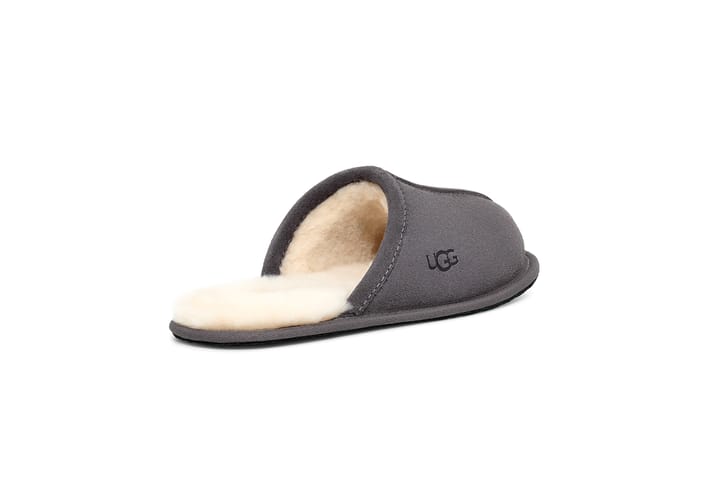 UGG 6981 Dark Grey UGG UGG 6981 Dark Grey UGG