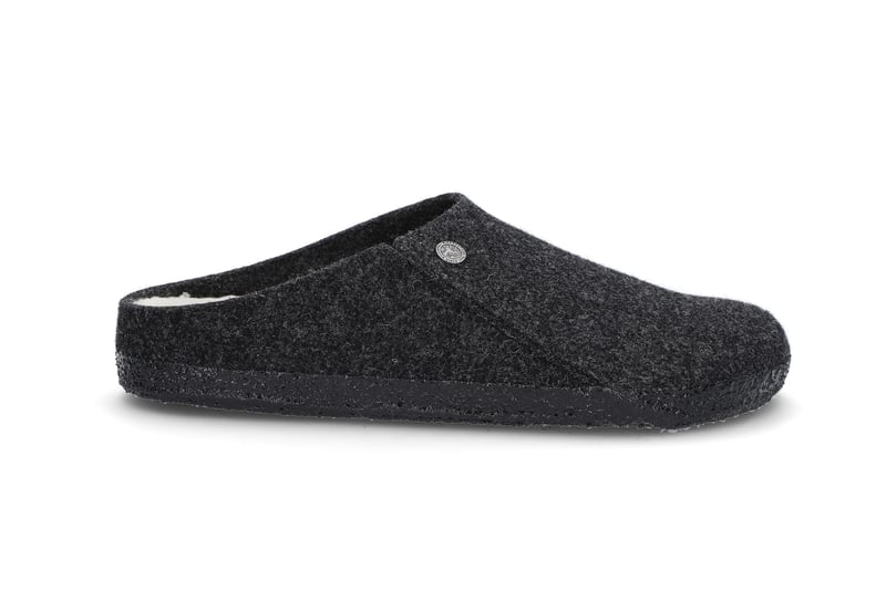 Zermatt Shearling FE Regular BIRKENSTOCK