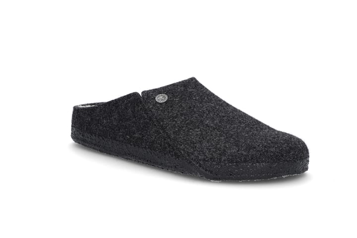 BIRKENSTOCK 6459 Anthracite BIRKENSTOCK BIRKENSTOCK 6459 Anthracite BIRKENSTOCK