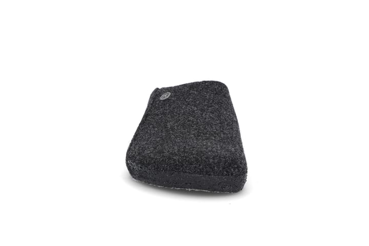 BIRKENSTOCK 6459 Anthracite BIRKENSTOCK BIRKENSTOCK 6459 Anthracite BIRKENSTOCK