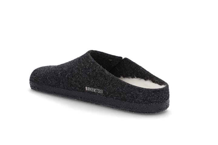BIRKENSTOCK 6459 Anthracite BIRKENSTOCK BIRKENSTOCK 6459 Anthracite BIRKENSTOCK