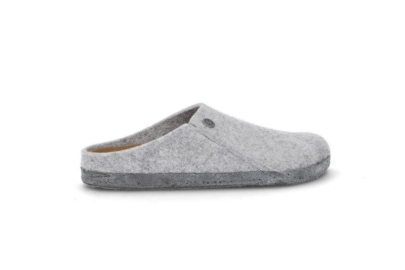 Zermatt Standard FE Regular BIRKENSTOCK