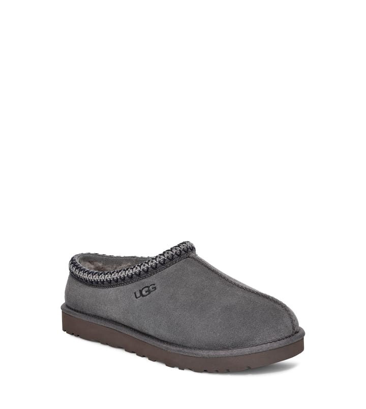 UGG 6931 Dark Grey UGG