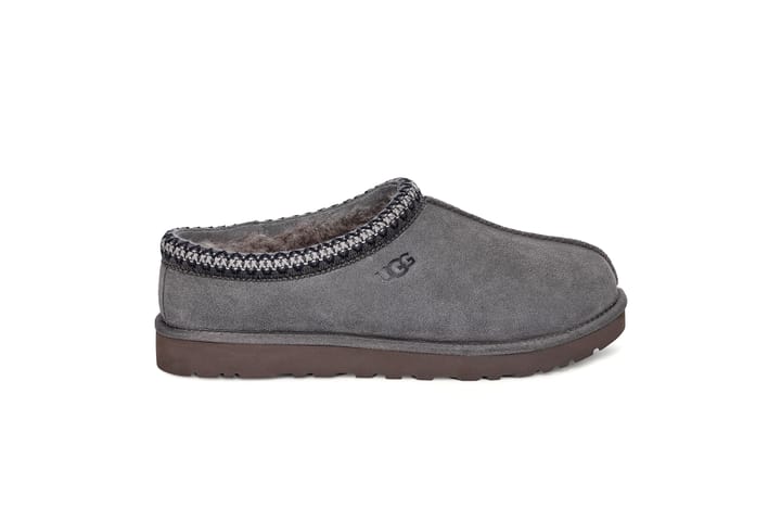 UGG 6931 Dark Grey UGG UGG 6931 Dark Grey UGG