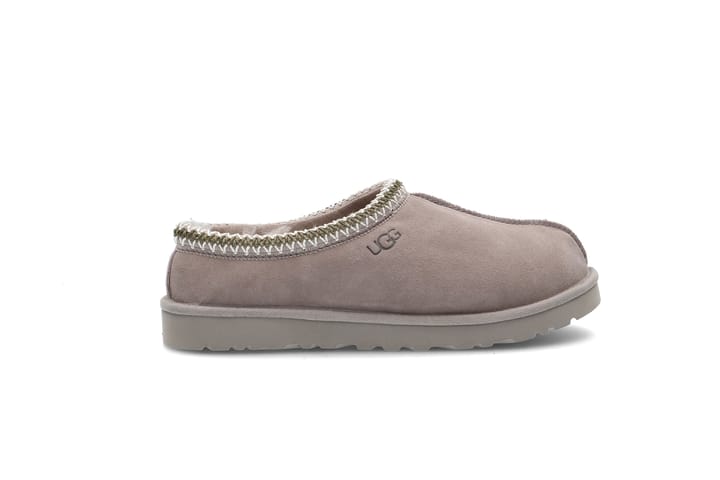 UGG 2783 Oyster UGG