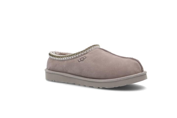 UGG 2783 Oyster UGG