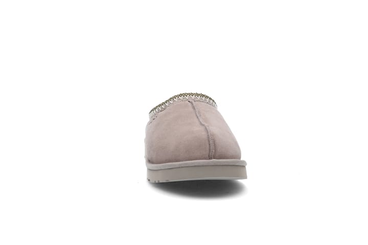 UGG 2783 Oyster UGG