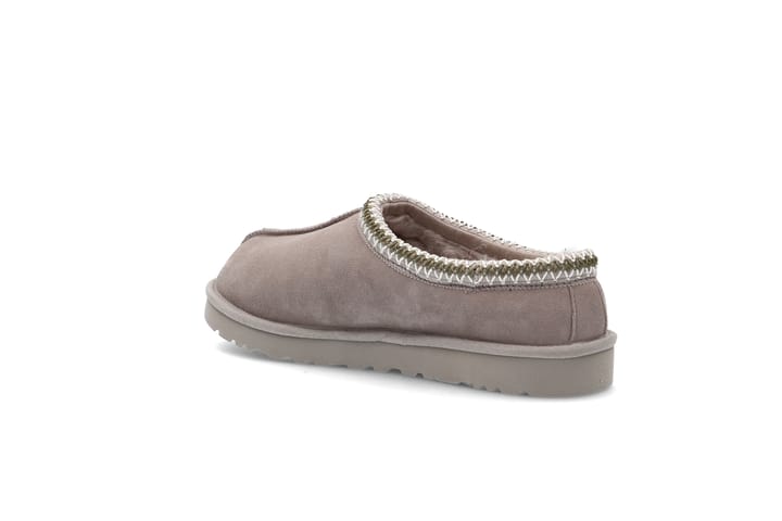 UGG 2783 Oyster UGG