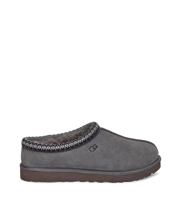 UGG 2785 Dark Grey UGG