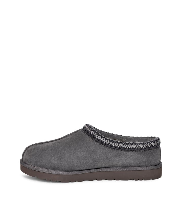 UGG 2785 Dark Grey UGG