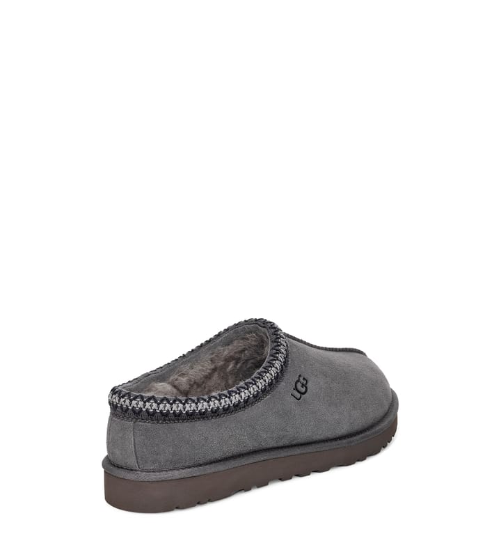 UGG 2785 Dark Grey UGG