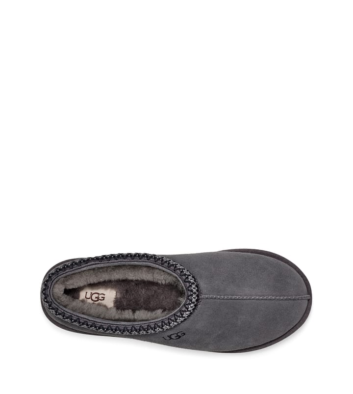 UGG 2785 Dark Grey UGG