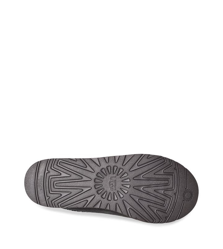 UGG 2785 Dark Grey UGG