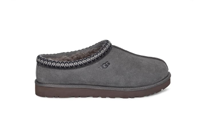 UGG 2785 Dark Grey UGG