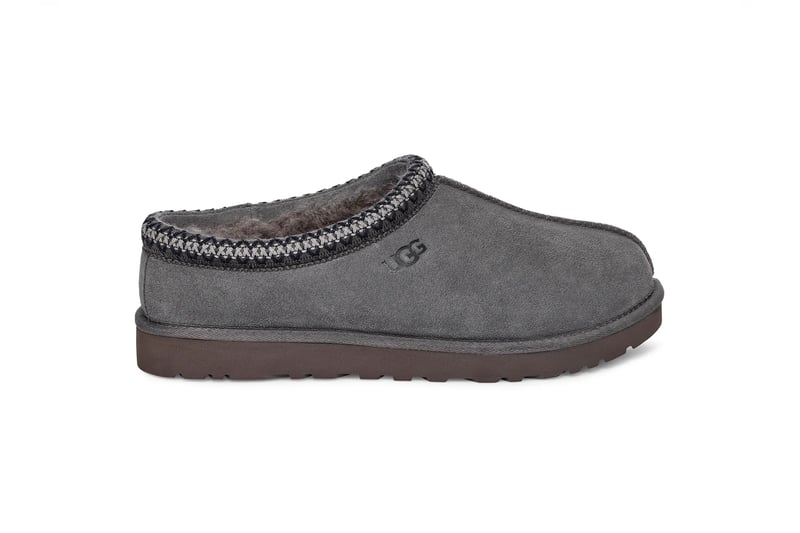 M Tasman II UGG M Tasman II UGG