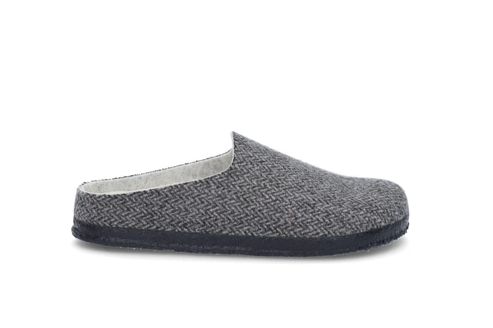 Amsterdam Wrap Dip FE Regular BIRKENSTOCK