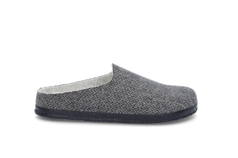 Amsterdam Wrap Dip FE Regular BIRKENSTOCK Amsterdam Wrap Dip FE Regular BIRKENSTOCK
