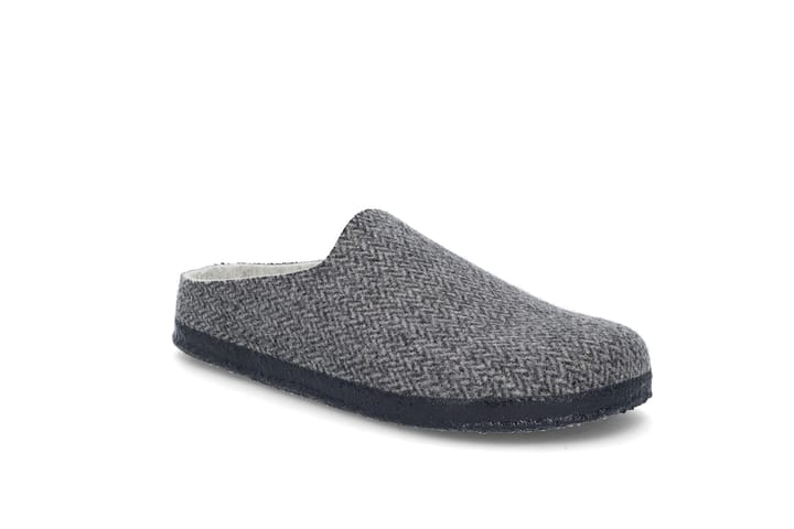 Amsterdam Wrap Dip FE Regular BIRKENSTOCK Amsterdam Wrap Dip FE Regular BIRKENSTOCK