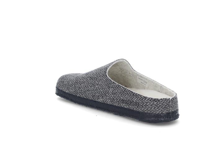 Amsterdam Wrap Dip FE Regular BIRKENSTOCK Amsterdam Wrap Dip FE Regular BIRKENSTOCK
