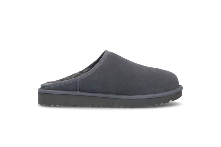 M Classic Slip-On