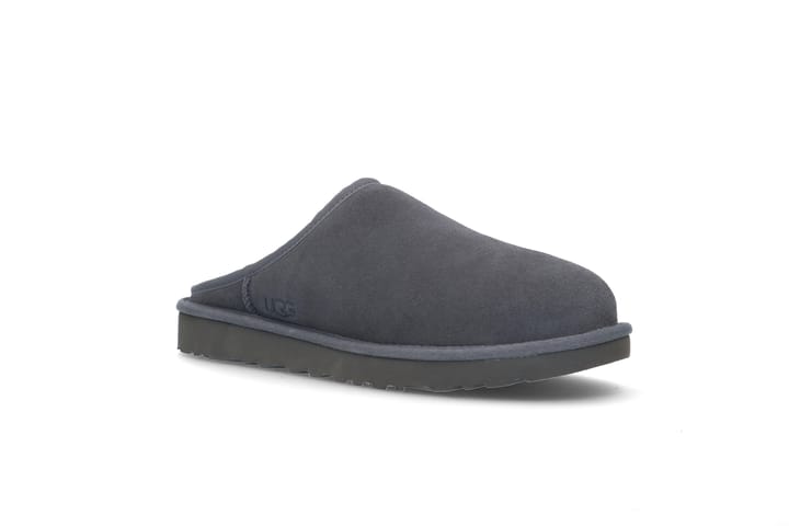 M Classic Slip-On M Classic Slip-On
