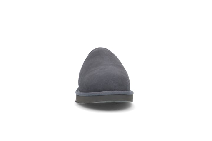M Classic Slip-On M Classic Slip-On