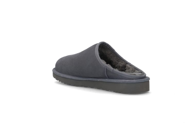 M Classic Slip-On M Classic Slip-On