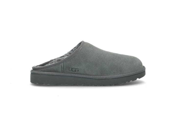 UGG 2795 Magnolia Leaf UGG