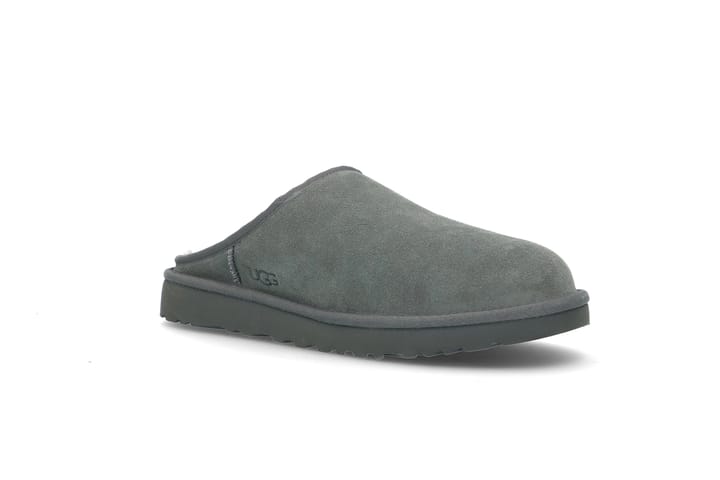 UGG 2795 Magnolia Leaf UGG UGG 2795 Magnolia Leaf UGG