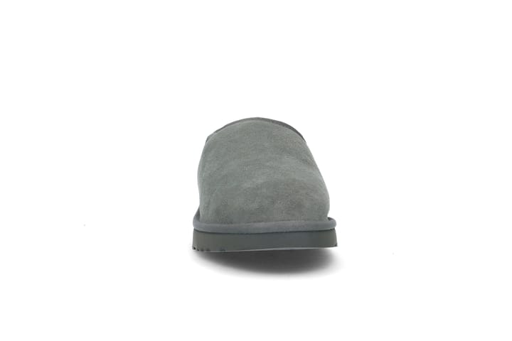 UGG 2795 Magnolia Leaf UGG UGG 2795 Magnolia Leaf UGG