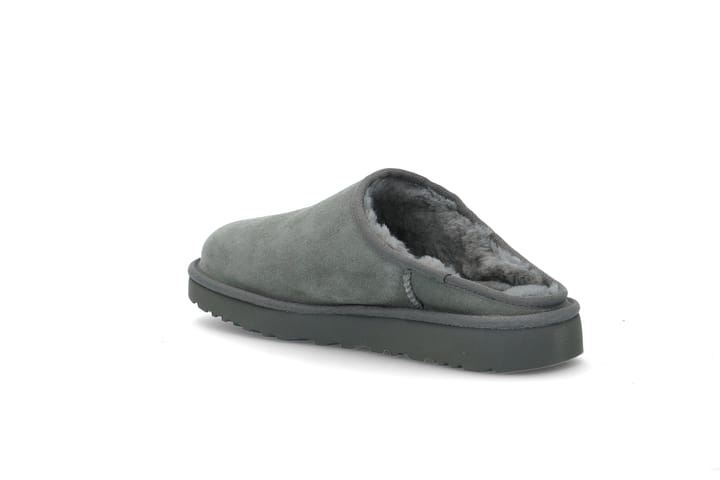 UGG 2795 Magnolia Leaf UGG UGG 2795 Magnolia Leaf UGG