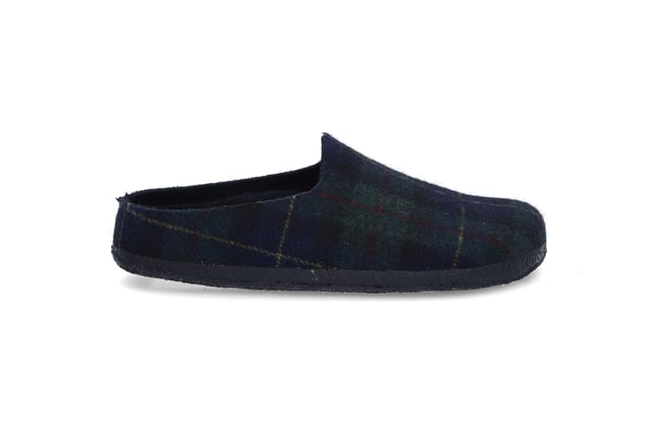 Amsterdam Wrap Dip FE Regular BIRKENSTOCK