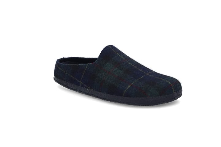 Amsterdam Wrap Dip FE Regular BIRKENSTOCK Amsterdam Wrap Dip FE Regular BIRKENSTOCK