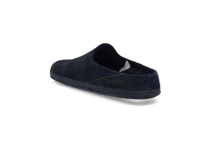 Amsterdam Wrap Dip FE Regular BIRKENSTOCK Amsterdam Wrap Dip FE Regular BIRKENSTOCK