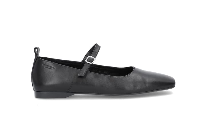 VAGABOND 6893 Black VAGABOND SHOEMAKERS