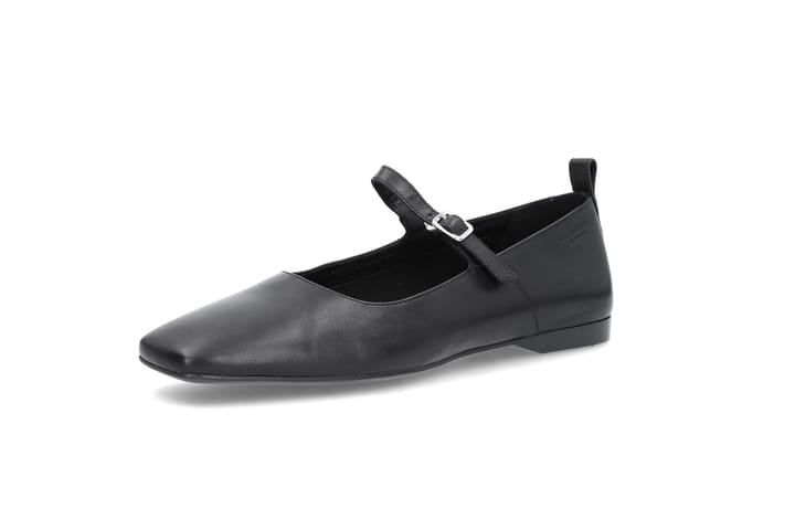 VAGABOND 6893 Black VAGABOND SHOEMAKERS