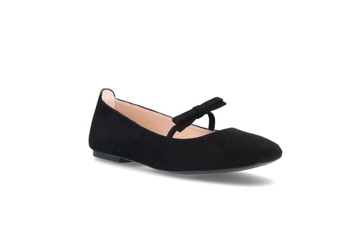 UNISA 7141 Black UNISA