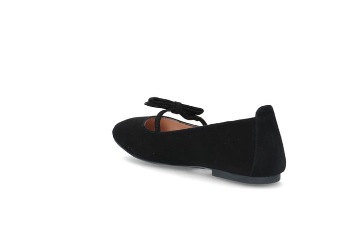 UNISA 7141 Black UNISA