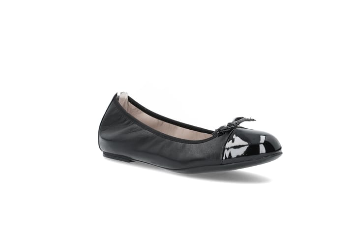 UNISA 7140 Black UNISA