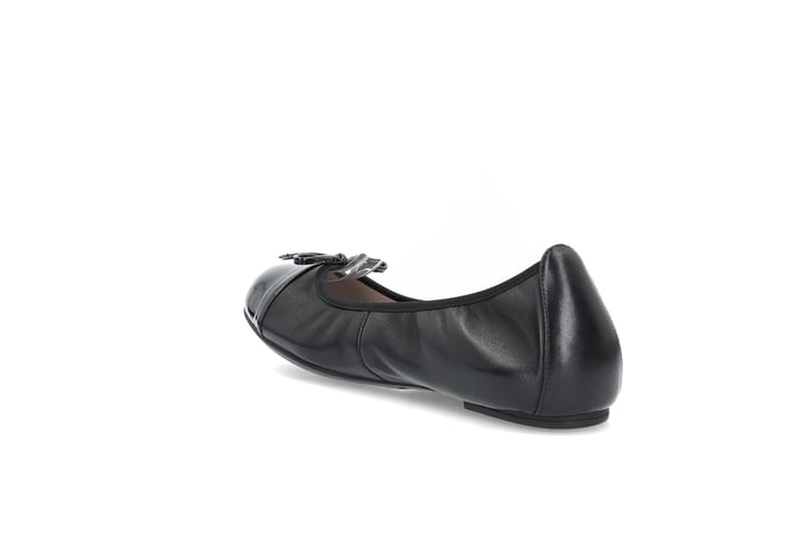 UNISA 7140 Black UNISA