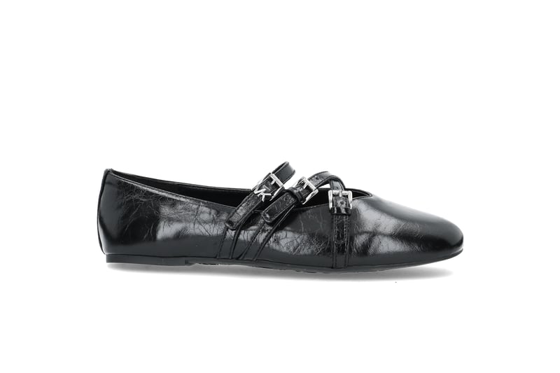 Indy Flex Ballet MICHAEL KORS