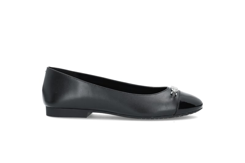 REBECCA FLEX BALLET MICHAEL KORS REBECCA FLEX BALLET MICHAEL KORS