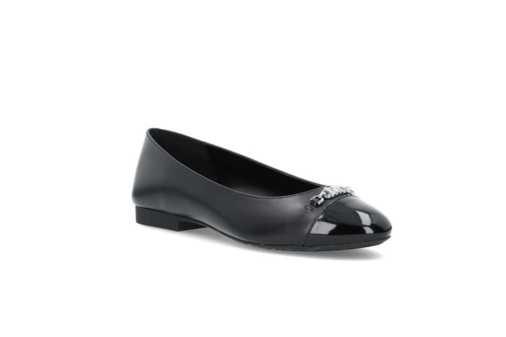 MICHAEL KORS 3115 Black MICHAEL KORS MICHAEL KORS 3115 Black MICHAEL KORS