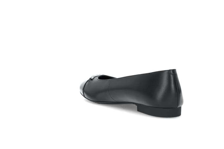 MICHAEL KORS 3115 Black MICHAEL KORS