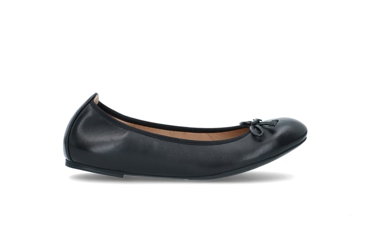UNISA 3115 Black UNISA UNISA 3115 Black UNISA