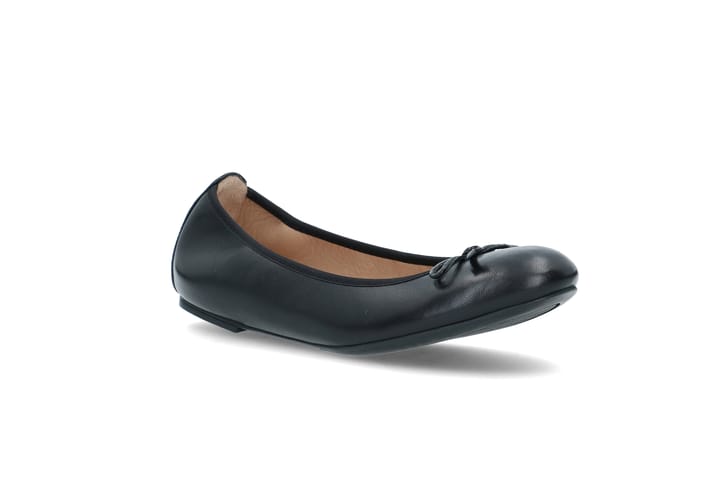 UNISA 3115 Black UNISA UNISA 3115 Black UNISA